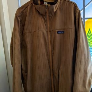Men's Patagonia Jacket